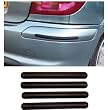 bumper protectors