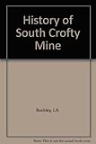 A history of South Crofty mine