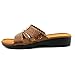 Minnetonka Gayle Women's Sandal
