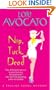 Nip, Tuck, Dead (Pauline Sokol)