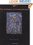 The Evolution of Communication (Bradford Books)