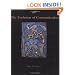The Evolution of Communication (Bradford Books)