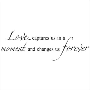 wall art stickers