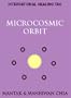 Microscosmic Orbit Meditation (Audio Cassette)