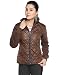 Campus Sutra Womens Bomber Jackets RS.1619.00