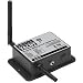 Digital Yacht NMEA to Wireless Wi-Fi Adapter - 38,400 Baud