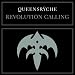 Revolution Calling