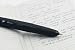 Adapx Capturx Digital Pen For Microsoft Office Onenote