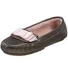Cole Haan Anya Slipper