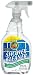 Earth Friendly Products Shower Cleaner with Tea Tree Oil, 22-Ounce (Pack of 2)