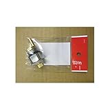KVK　旧ＭＹＭ補修部品　【KP721/800】　構造部品　旧ＭＹＭバス水栓用切替上部