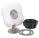 Food processor amazon us