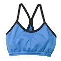 Girls' C9 by Champion® Seamless Camisole - Bay