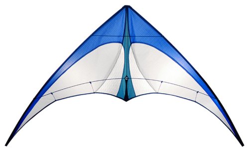 Childrens Toyshop  Toys : 3D - Blue