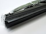 Produkt-Bild: Scheibenwischer chrom 530 mm.doppel.17594.