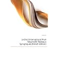 D�tails sur le produit