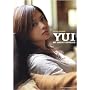 �o���h�X�R�A YUI/MY SHORT STORIES (�o���h�E�X�R�A)