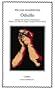 Otelo (Othello, Spanish Edition)