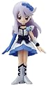 プリキュアオールスターズ キュアドール! キュアムーンライト