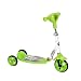 Huffy Toy Story 3 Scooter - White (6")