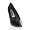 Black Patent