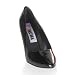 Pleaser Shoes Women's PUMP-420, 3 Classic Pump