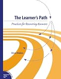 The Learner's Path: Practices for Recovering Knowers