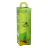 ZBF 6700004949 Vibra Tissimo Sportsfreund
