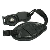 Hand Strap for Cameras or Camcorders
