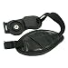 Hand Strap for Cameras or Camcorders