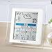 Sporting Goods : WeatherCast Wireless Weather Forecaster