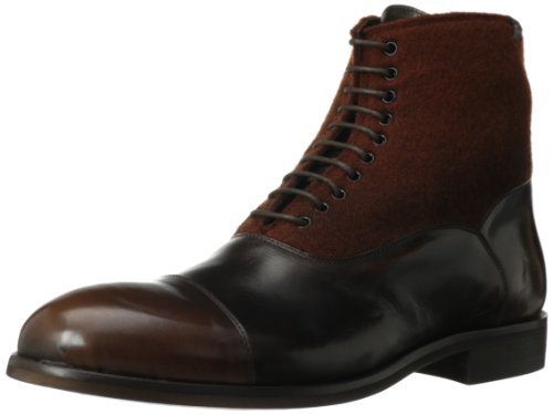 7 For All Mankind Men's Ken Boot