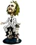 NECA Beetlejuice Extreme Head Knocker