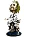 NECA Beetlejuice Extreme Head Knocker