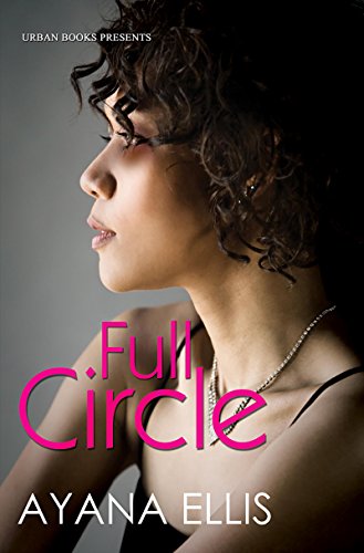 full circle urban books