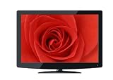 Produkt-Bild: Dyon Verve 55,9 cm (22 Zoll) LCD-Fernseher (DVB-T) schwarz