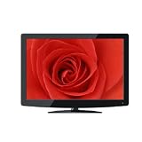 Dyon Verve 55,9 cm (22 Zoll) LCD-Fernseher (DVB-T) schwarzvon "Axdia"