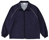 BEES BEAM(ビーズビーム) #FRJ-014 リフレクトジャケット 【9color/3size】 BEES BEAM(ビーズビーム) #FRJ-014 リフレクトジャケット 【9color/3size】