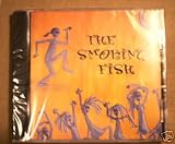  - The Smoking Fish