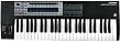 Novation ReMOTE 49SL Compact - USB Midi Controller Keyboard