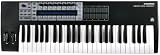 Novation ReMOTE 49SL Compact - USB Midi Controller Keyboard - B000WE49S8