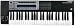 Novation ReMOTE 49SL Compact - USB Midi Controller Keyboard