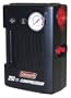 Coleman 12-Volt 5-In-1 Compressor W/Light #PMC7060