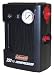 Coleman 12-Volt 5-In-1 Compressor W/Light #PMC7060