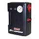 Coleman 12V Air Compressor
