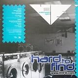 Underworld Epics [VINYL]
