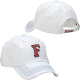 Twins Florida Gators Highball Adjustable Hat
