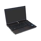 HP Probook 4520S 15.6-Inch Laptop