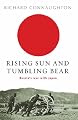 Rising Sun and Tumbling Bear: Russia's War with Japan (Cassell Military Paperbacks)