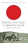 Rising Sun and Tumbling Bear: Russia's War with Japan (Cassell Military Paperbacks)